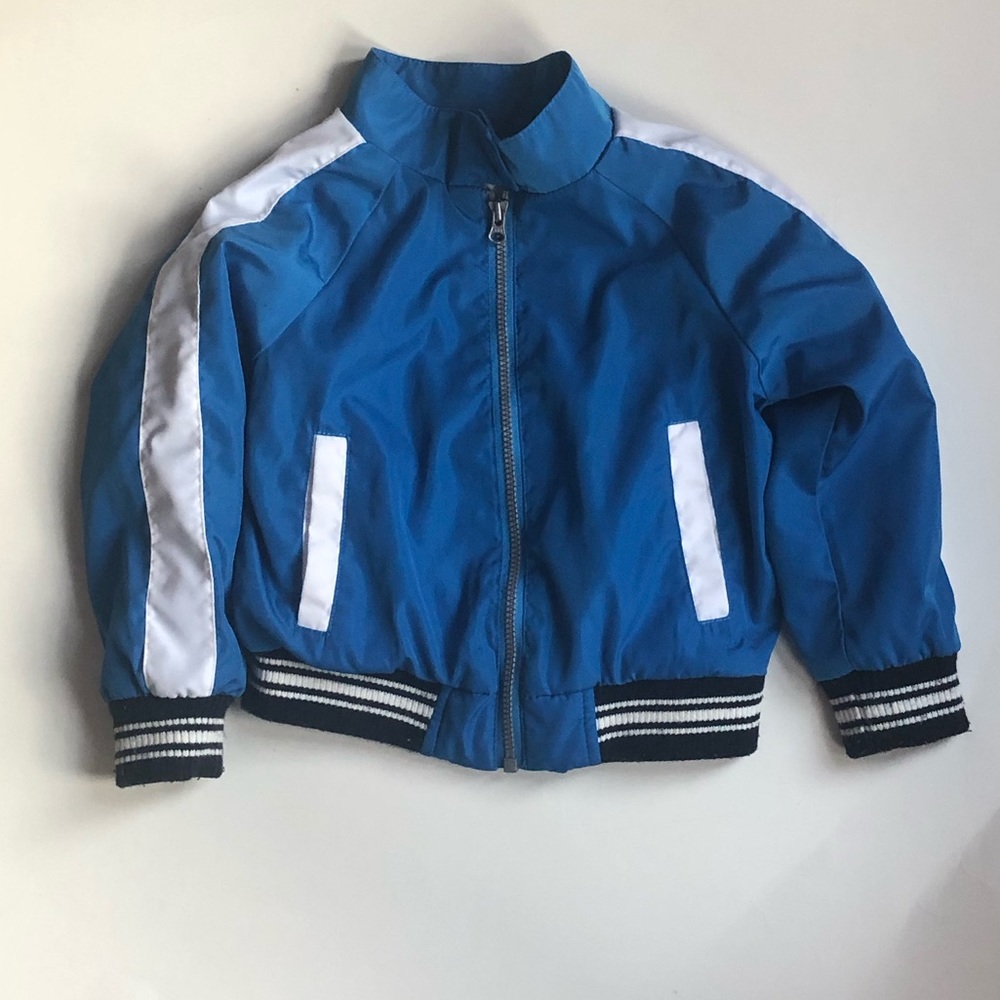 Joe Fresh Jacket - Picture 2 of 5